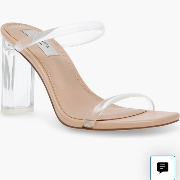 Steven New York heels - Picture 2 of 6